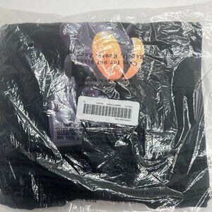 Supreme Junya Bug Tee Size XL